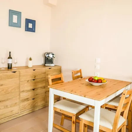 Golden Evelyn Apart Otel 4*