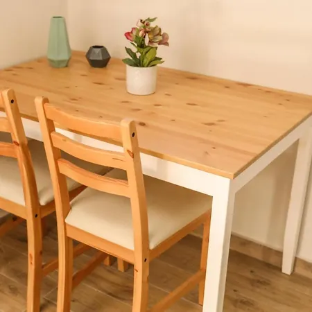 Golden Evelyn 4* Aya Paraskevi