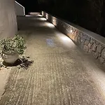 Aparthotel Golden Evelyn Agia Paraskevi (Skiathos)