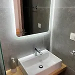 Golden Evelyn 4* Agia Paraskevi (Skiathos)