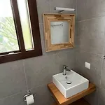 Golden Evelyn Aparthotel 4*