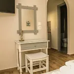 Aparthotel Golden Evelyn Agia Paraskevi (Skiathos)