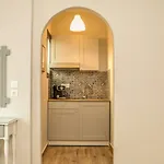 Golden Evelyn Aparthotel 4*