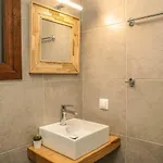 Golden Evelyn Aparthotel