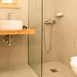 Golden Evelyn Aparthotel Agia Paraskevi (Skiathos)