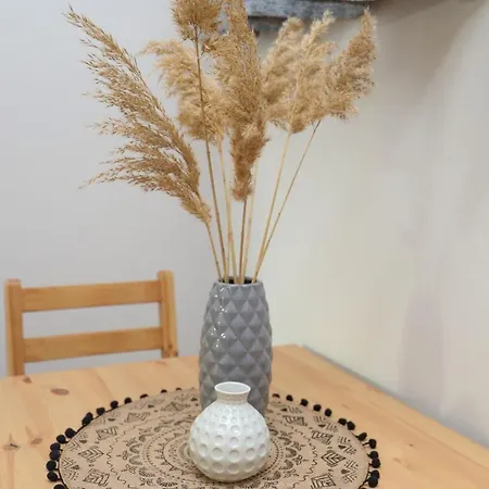 Golden Evelyn Ξενοδοχείο με διαμερίσματα Αγία Παρασκευή