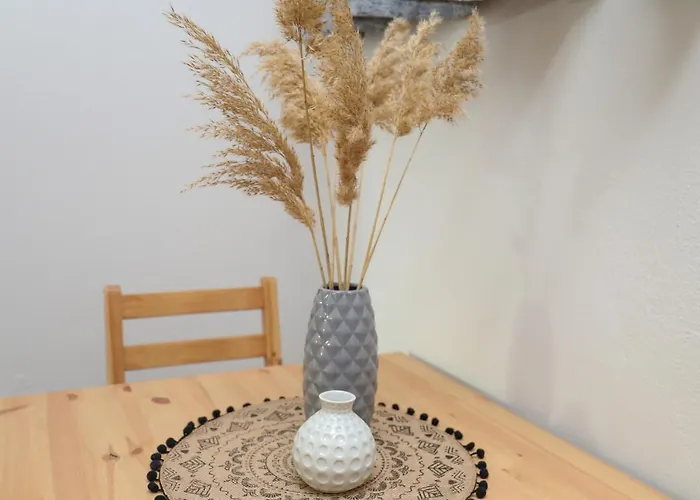 Golden Evelyn Aparthotel Agia Paraskevi (Skiathos)