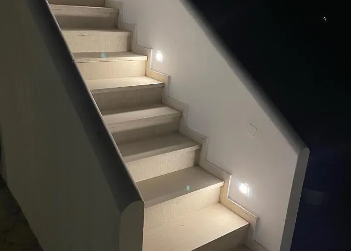 Golden Evelyn Aparthotel