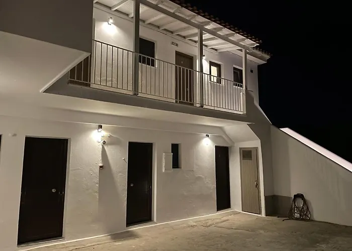 Apart Otel Golden Evelyn 4*