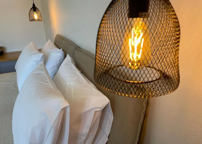 Golden Evelyn Agia Paraskevi (Skiathos)