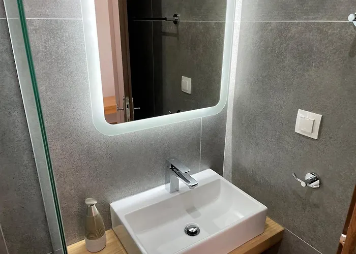 Golden Evelyn 4* Agia Paraskevi (Skiathos)