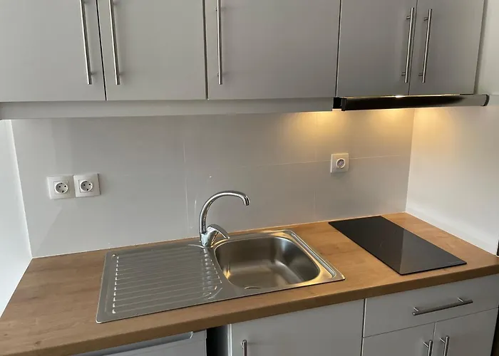 Golden Evelyn Agia Paraskevi (Skiathos)