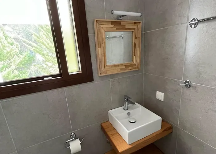 Golden Evelyn Aparthotel 4*