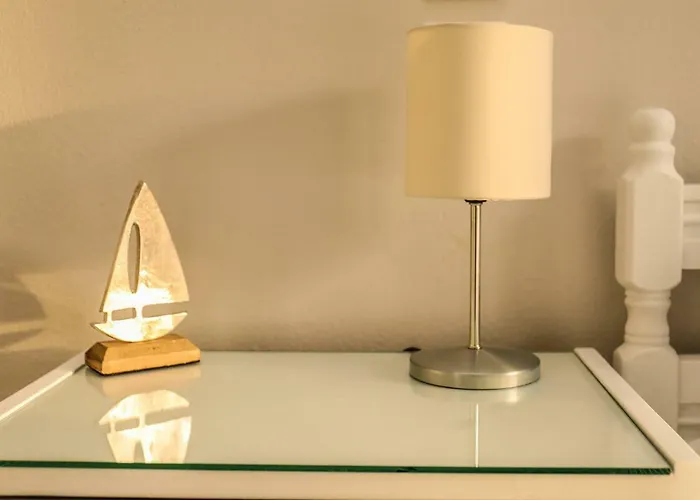 Golden Evelyn Aparthotel Agia Paraskevi (Skiathos)