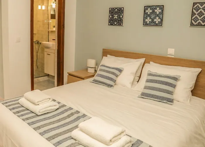 Golden Evelyn 4* Agia Paraskevi (Skiathos)