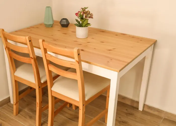 Golden Evelyn 4* Agia Paraskevi (Skiathos)