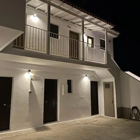 아파트호텔 Golden Evelyn 4*