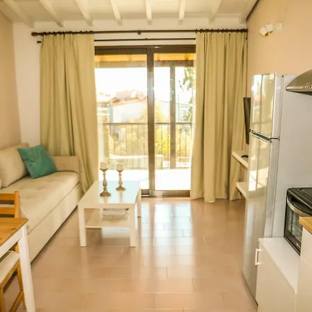 Golden Evelyn Agia Paraskevi (Skiathos)