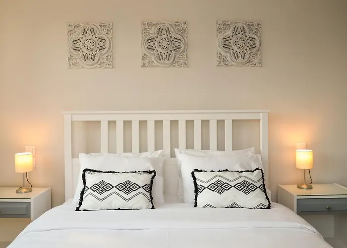 Golden Evelyn Agia Paraskevi (Skiathos)